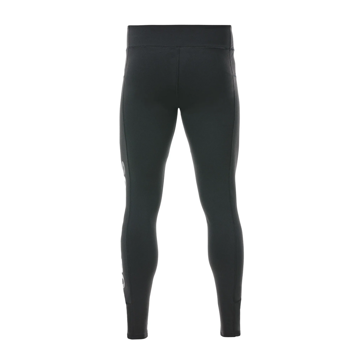 Scubapro Men T Flex Legging UPF50