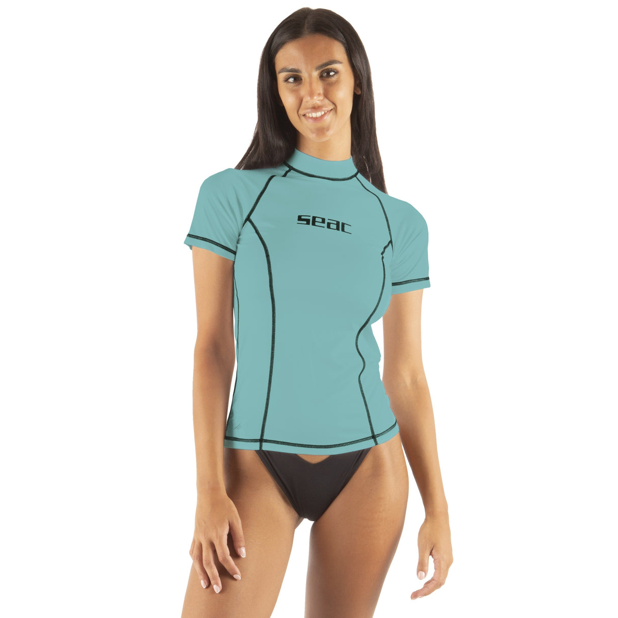Seac T-Sun Shorts