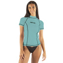 Seac T-Sun Shorts