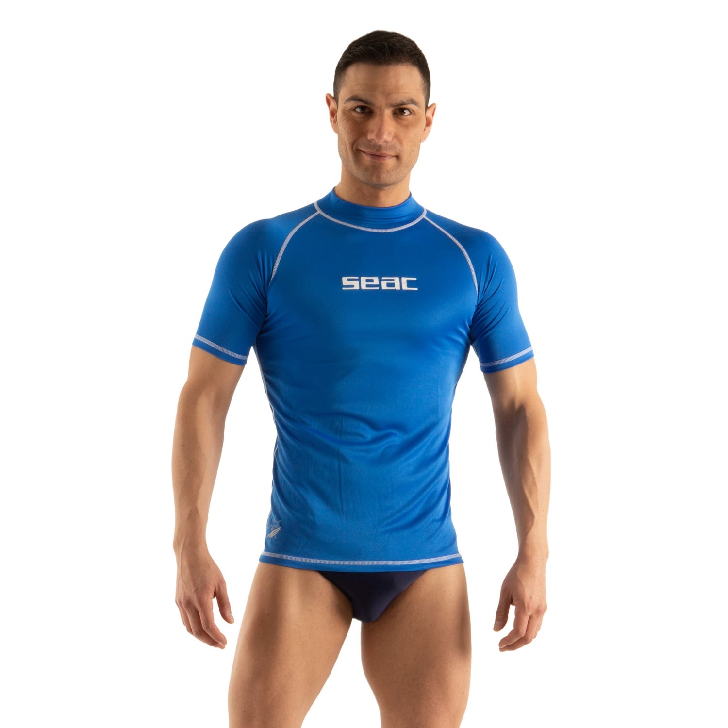 Seac T-Sun Shorts