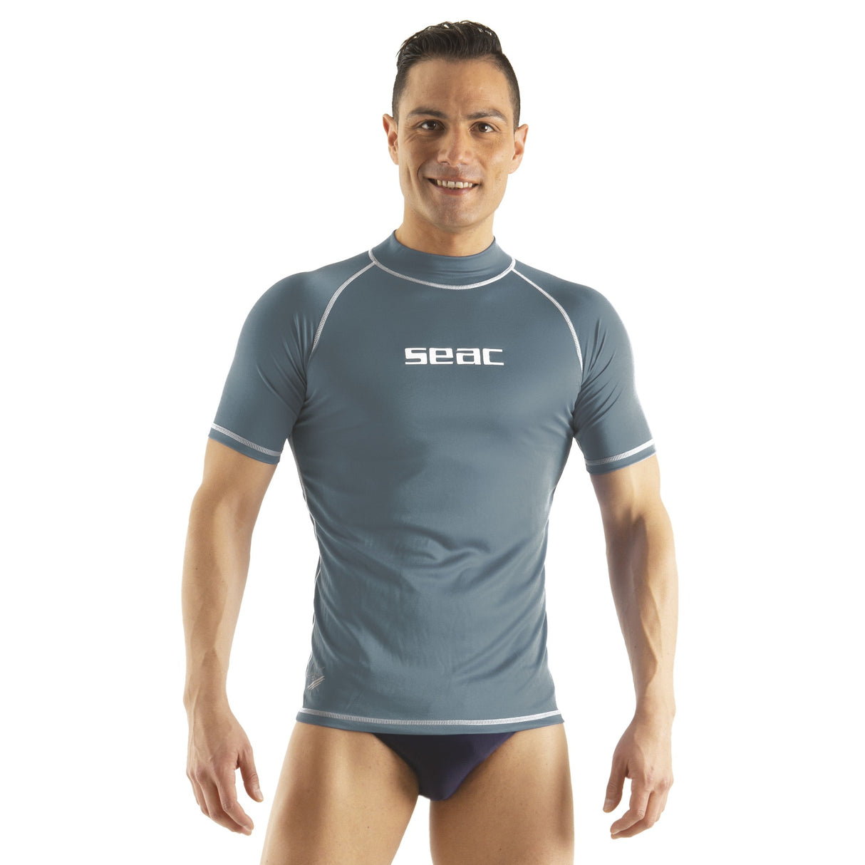 Seac T-Sun Shorts