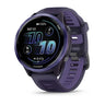 Garmin Forerunner 570 GPS Running Smartwatch with AMOLED Display