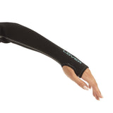 Seac Lover Long Sleeve 2mm Wetsuit