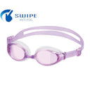 Tusa Swipe Fitness Goggle Curved Lens
