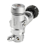 Mares Regulator Planet Airmatic 88X TBP INT