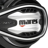 Mares Regulator Planet Airmatic 88X TBP INT