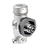 Mares Regulator Planet Airmatic 88X TBP INT