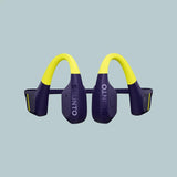 Suunto Aqua Bone Conduction Swimming Headphones with MP3 Player