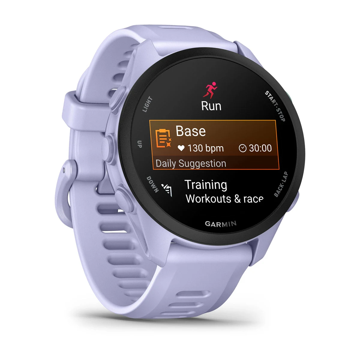 Garmin Forerunner Sports Smartwatch