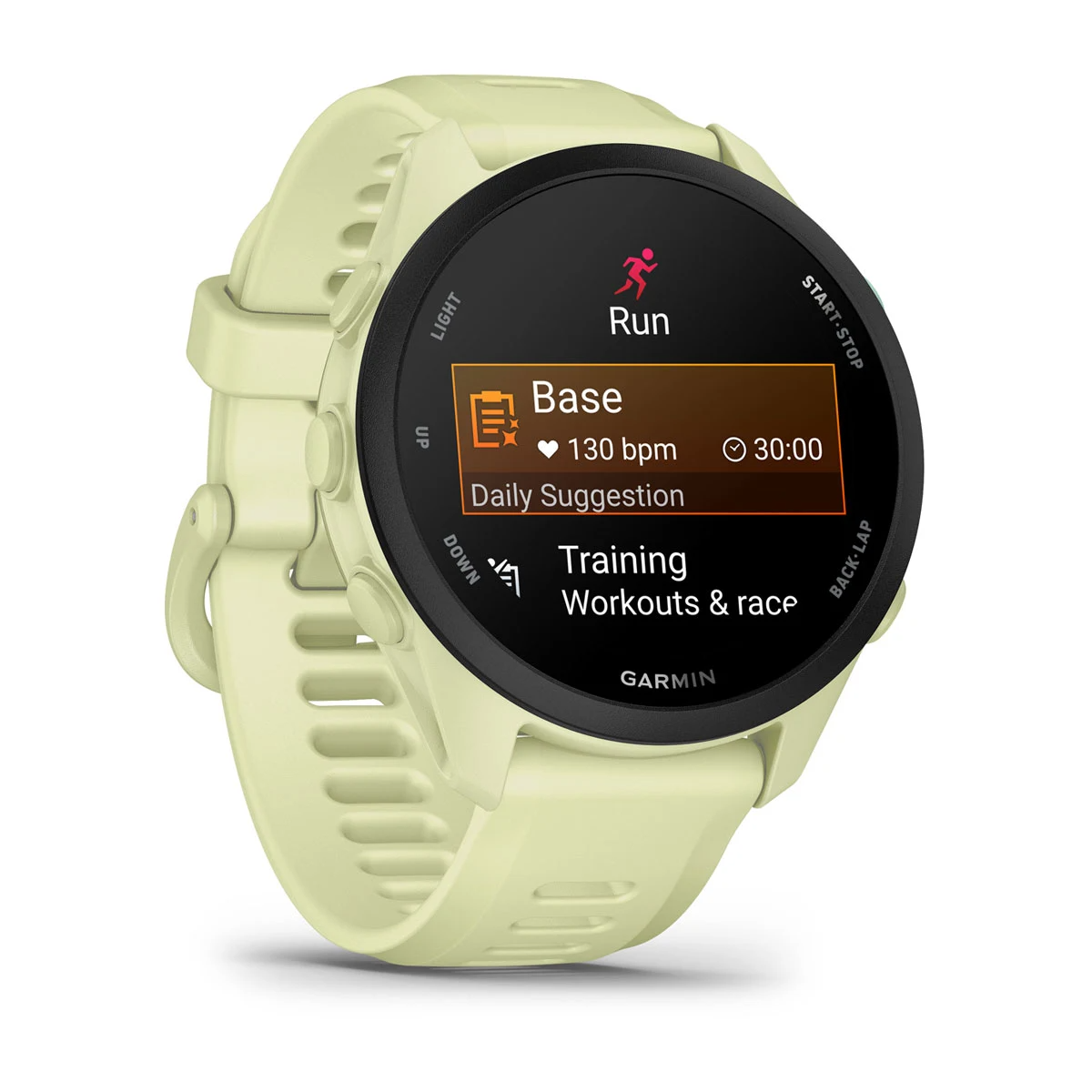 Garmin Forerunner Sports Smartwatch