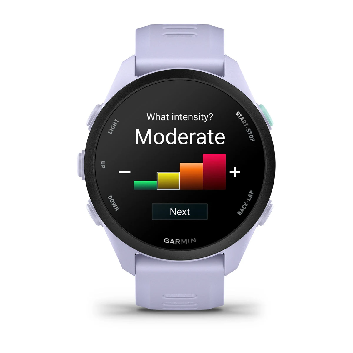 Garmin Forerunner Sports Smartwatch