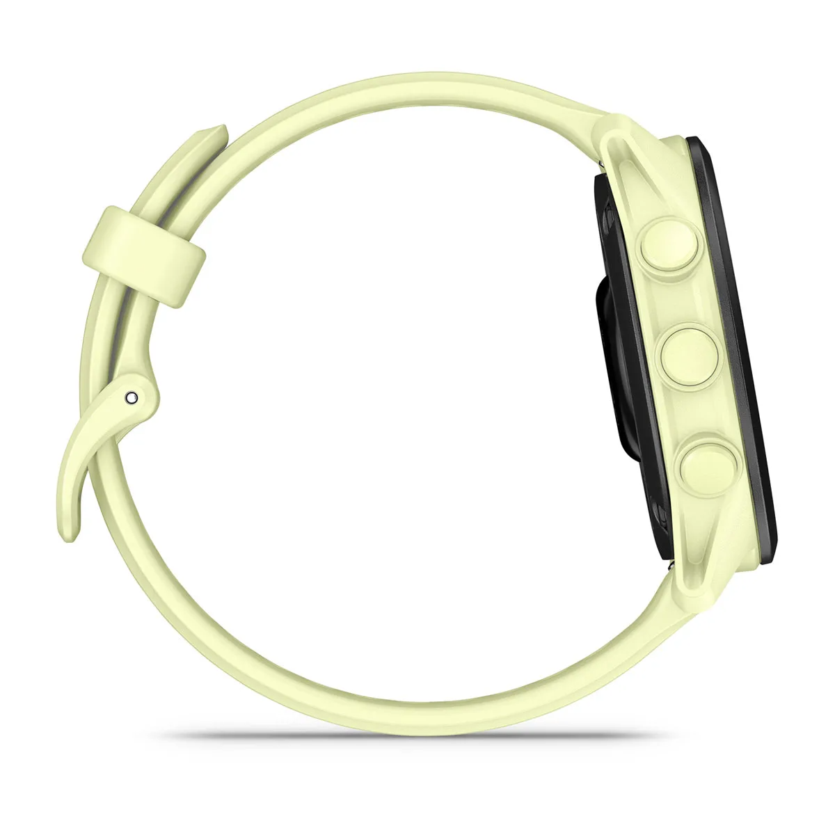 Garmin Forerunner Sports Smartwatch