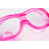 Seac Matt Swimming Junior Goggles