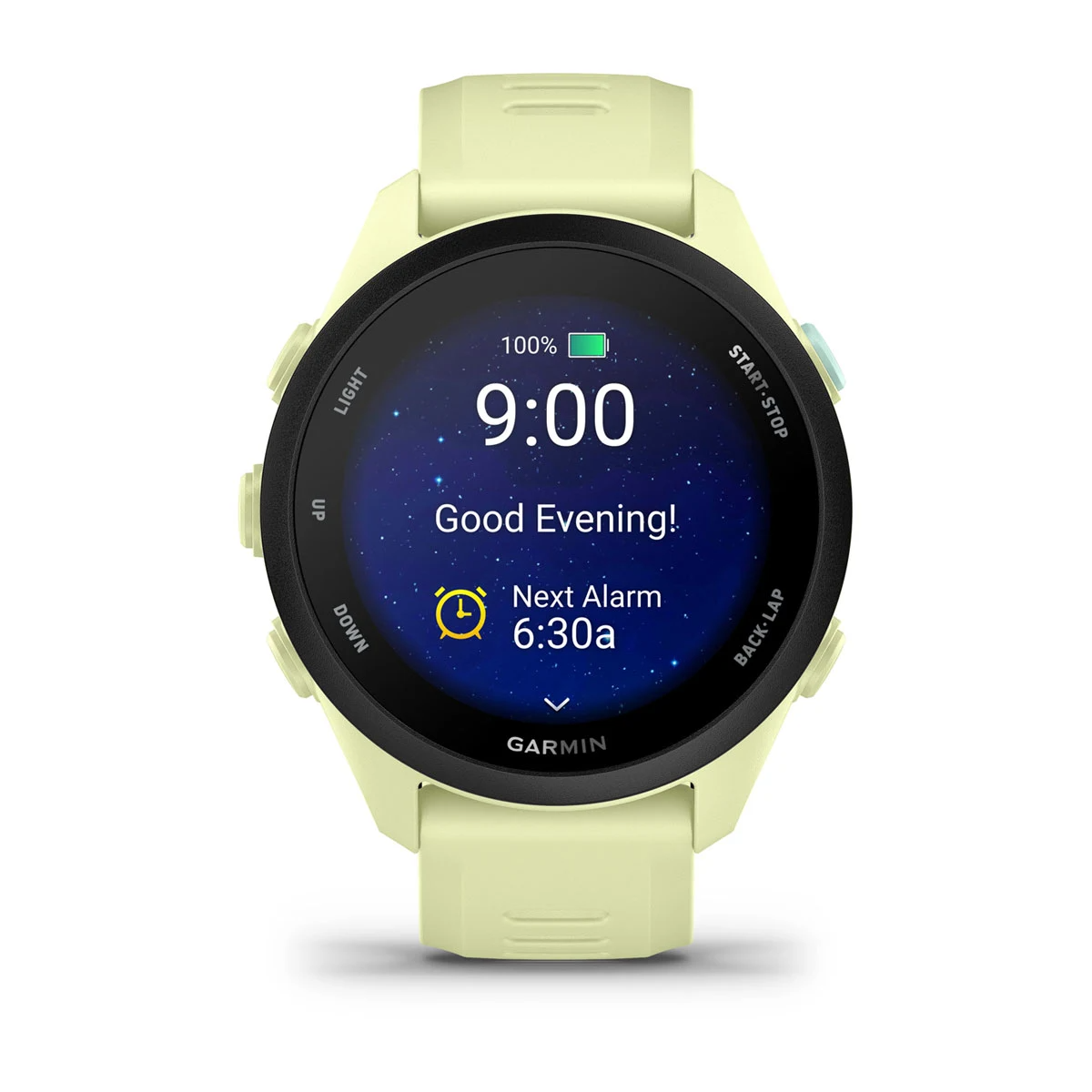 Garmin Forerunner Sports Smartwatch
