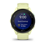 Garmin Forerunner Sports Smartwatch