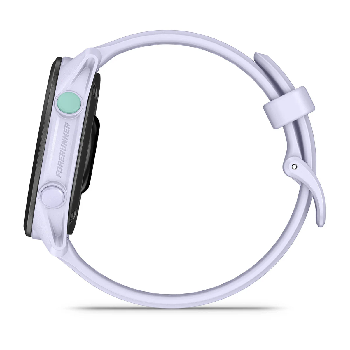 Garmin Forerunner Sports Smartwatch