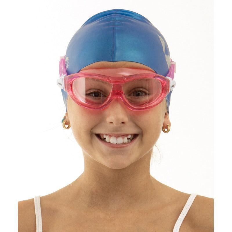 Seac Matt Swimming Junior Goggles
