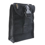 Scubapro Hydros Ninja Pocket BCD Accessory
