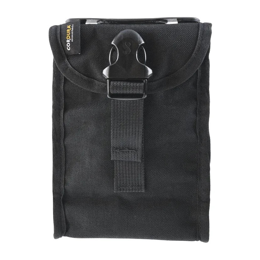 Scubapro Hydros Ninja Pocket BCD Accessory