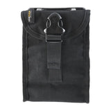 Scubapro Hydros Ninja Pocket BCD Accessory