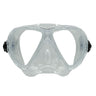 Akona Grand Cayman Two Lens Dive Mask