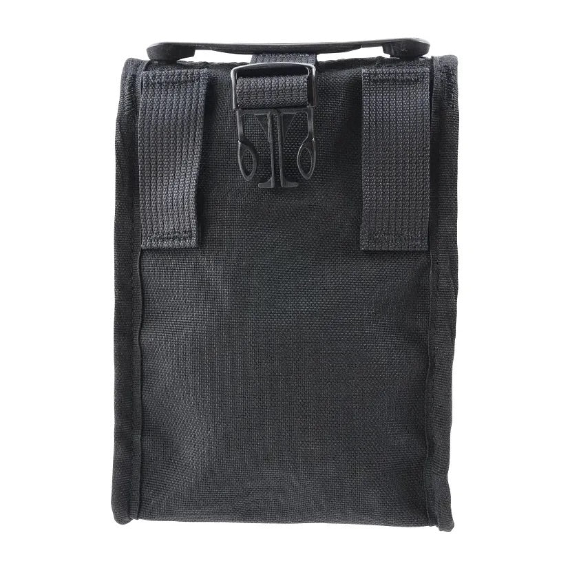 Scubapro Hydros Ninja Pocket BCD Accessory