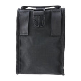 Scubapro Hydros Ninja Pocket BCD Accessory