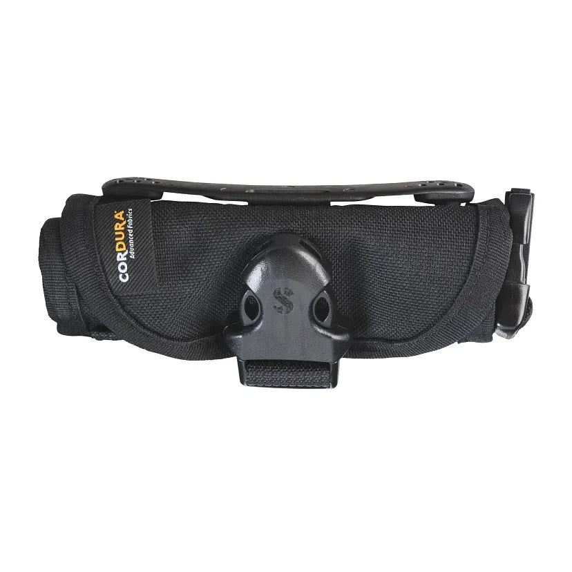 Scubapro Hydros Ninja Pocket BCD Accessory