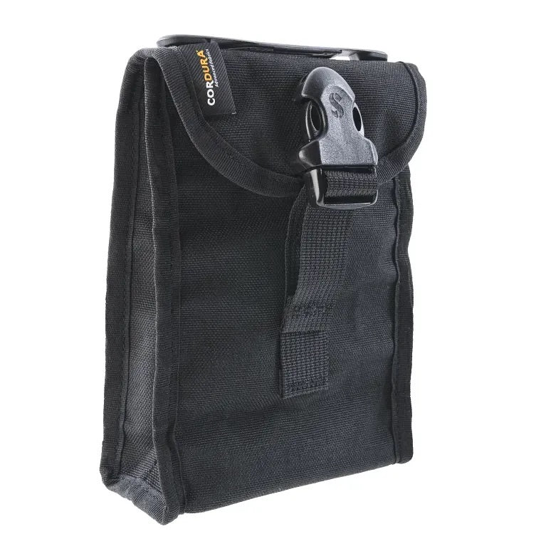 Scubapro Hydros Ninja Pocket BCD Accessory