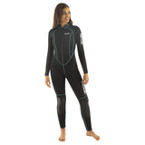 Seac Carezza 2.5mm Wetsuit
