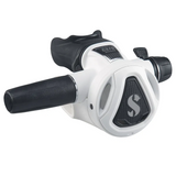 Scubapro MK11 EVO/C370 Regulator White