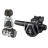 Scubapro MK11 EVO/C370 Regulator