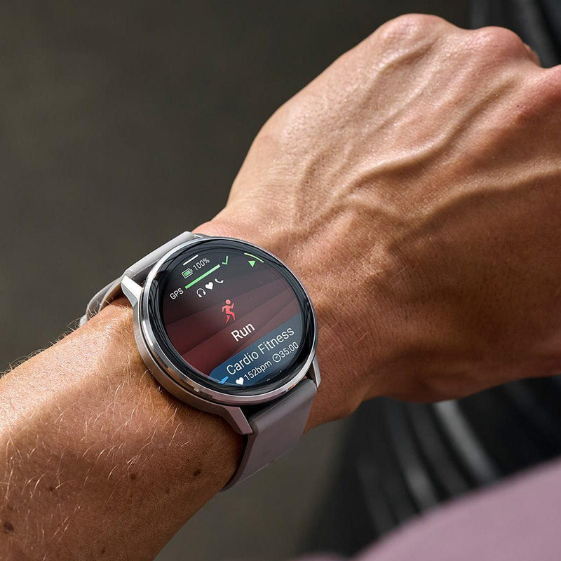 Garmin Venu Smartwatches — Save Up to $150