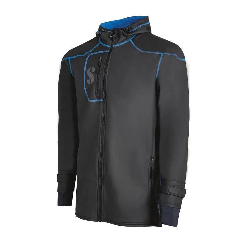Scubapro Cruise Coat Men's