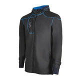 Scubapro Cruise Coat Men's