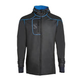 Scubapro Cruise Coat Men's
