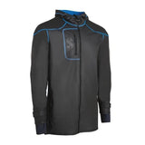 Scubapro Cruise Coat Men's