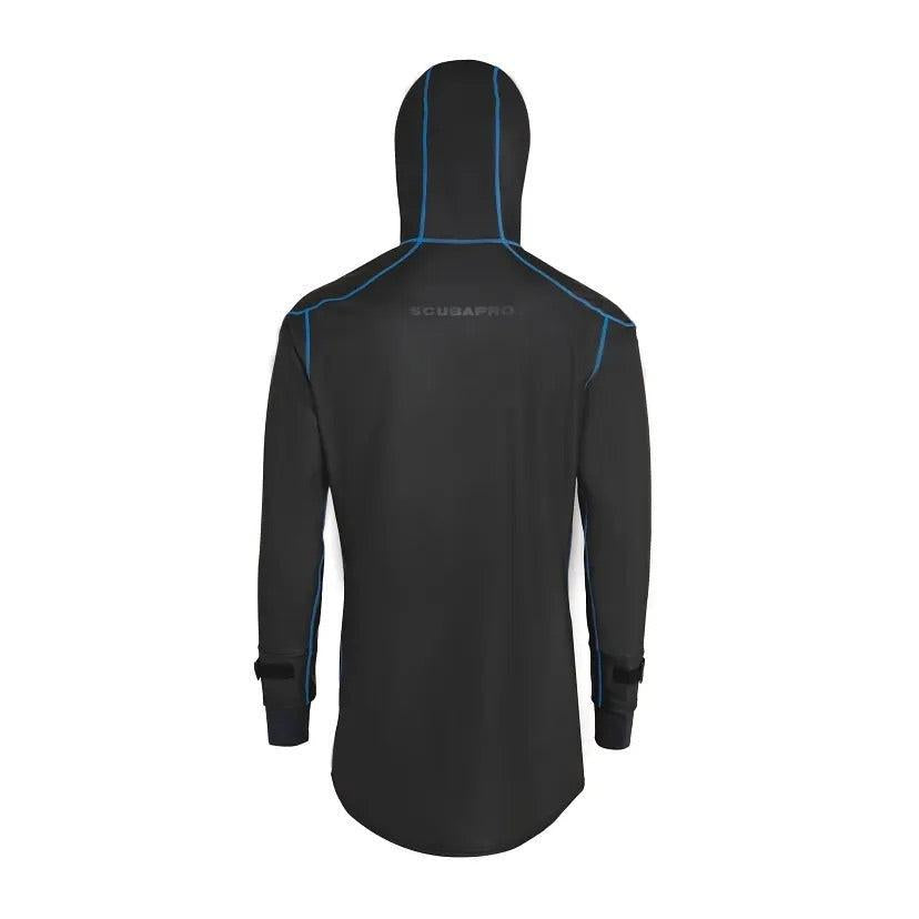 Scubapro Cruise Coat Men's