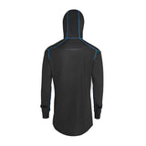 Scubapro Cruise Coat Men's