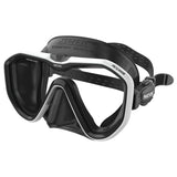Seac Appeal Dive Mask