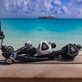 Scubapro MK11 EVO/C370 Regulator