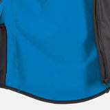Scubapro Cruise Coat Men's