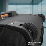 AKONA Chelan Lightweight Roller