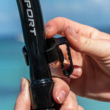 Tusa Serene Adult Combo (M.16/SP250)
