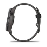 Garmin vívoactive 6 AMOLED GPS Fitness Smartwatch with Bands