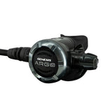 Genesis Argo Regulator