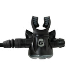 Genesis Argo Regulator