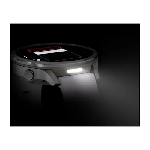 Garmin Venu 4 - 41mm AMOLED GPS Smartwatch with Health Tracking