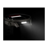 Garmin Venu 4 - 41mm AMOLED GPS Smartwatch with Health Tracking