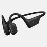 Suunto Aqua Bone Conduction Swimming Headphones with MP3 Player